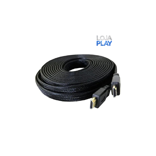 Cabo HDMI Imagem 2